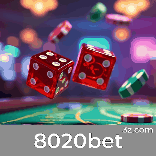 8020bet: Segurança e Velocidade para Usuários Brasileiros