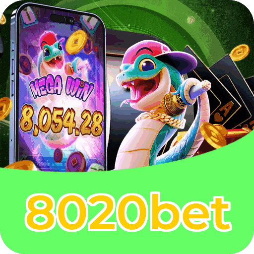 Download Android 8020bet