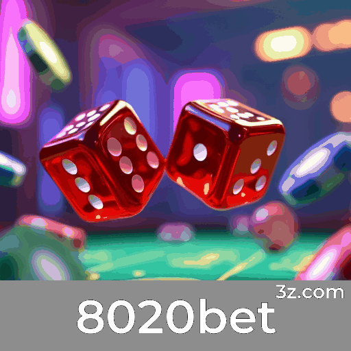 Conecte-se, Compita e Conquiste no Crash da 8020bet