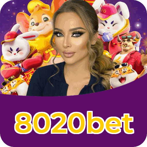 Sweet Bonanza - Slot popular com multiplicadores