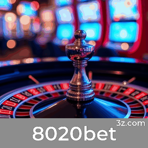 8020bet Promo: Desvende Valor com Estratégias Emocionantes
