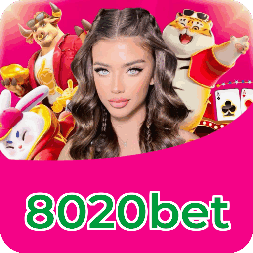 Download iOS 8020bet