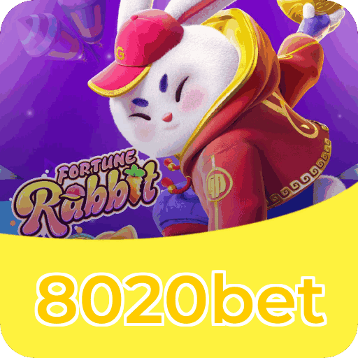 Baixar APK 8020bet