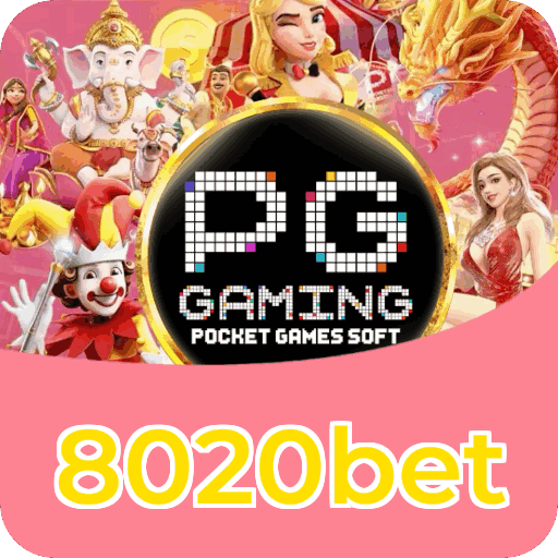 Reload Bonus 8020bet