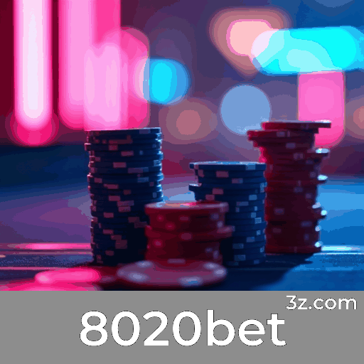 Conecte-se, Compita e Conquiste no Crash da 8020bet