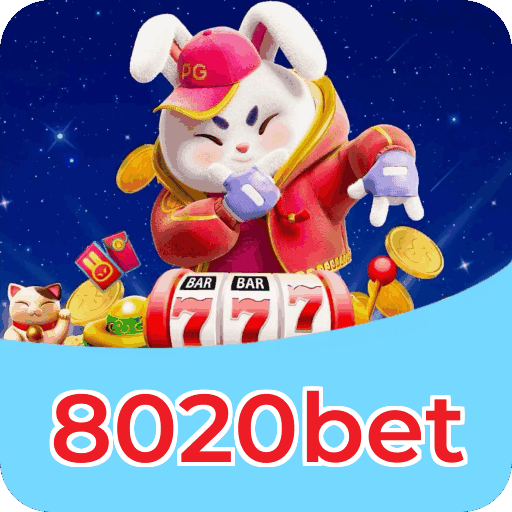 Cadastro 8020bet
