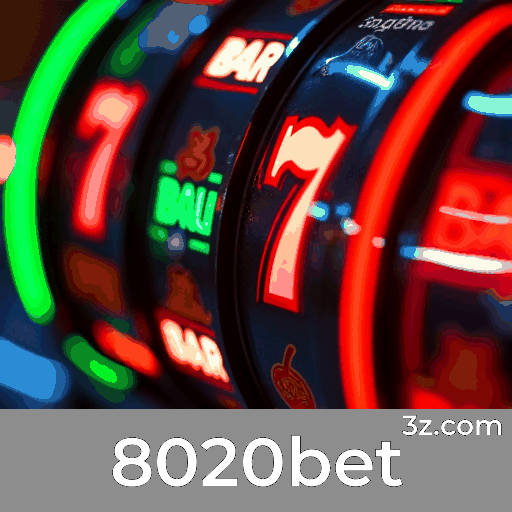Estratégias de Apostas com Dados: Aumento de 30% no 8020bet