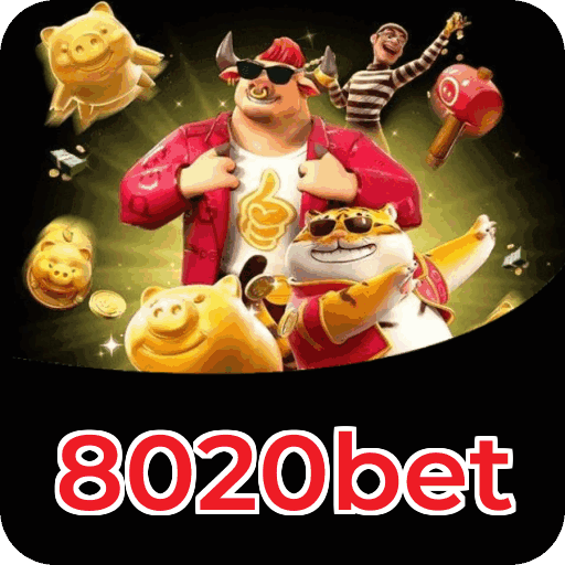 Cashback Semanal 8020bet