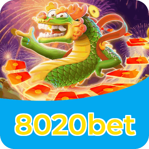 Fortune Series Premium Features