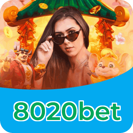 Fortune Tiger - Slot com RTP 96.81%