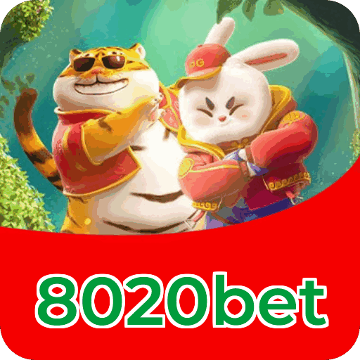 Fortune Rabbit - Slot Fortune series