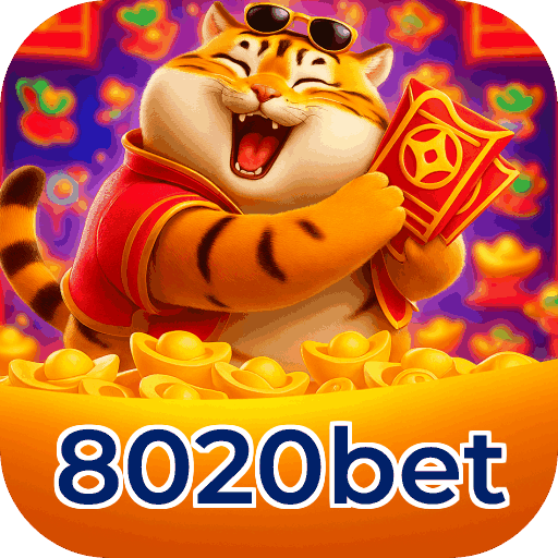8020bet
