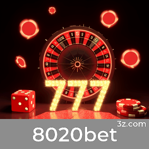 8020bet: Apostas Móveis com Facilidade e Funcionalidade Total